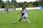MSoc vs RWU  Men’s Soccer vs Roger Williams University. - Photo by Keith Nordstrom : Wheaton, MSoccer, MSoc, Men’s Soccer